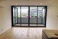 Property photo of J8075/23 Bennelong Parkway Wentworth Point NSW 2127