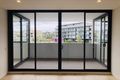 Property photo of J8075/23 Bennelong Parkway Wentworth Point NSW 2127