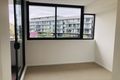 Property photo of J8075/23 Bennelong Parkway Wentworth Point NSW 2127
