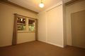 Property photo of 67 Ashby Avenue Yagoona NSW 2199
