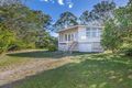 Property photo of 17 Hogarth Road Ferny Grove QLD 4055