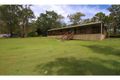Property photo of 10 Red Gap Road Thornton QLD 4341