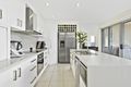 Property photo of 7 Carries Close Riverside TAS 7250