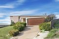 Property photo of 7 Carries Close Riverside TAS 7250