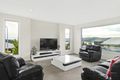 Property photo of 7 Carries Close Riverside TAS 7250