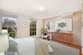 Property photo of 15 Tunbridge Crescent Lalor VIC 3075