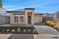 Property photo of 5 Cruikshank Street Blakeview SA 5114