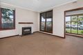 Property photo of 26 Toohey Court Bellfield VIC 3081