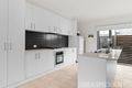 Property photo of 5 David Lane Mornington VIC 3931