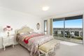 Property photo of 28 Asturias Avenue South Coogee NSW 2034
