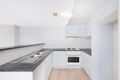Property photo of 2/11 Fawkner Street Braddon ACT 2612