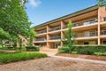 Property photo of 2/11 Fawkner Street Braddon ACT 2612
