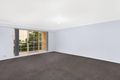 Property photo of 2/11 Fawkner Street Braddon ACT 2612