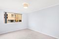 Property photo of 2/11 Fawkner Street Braddon ACT 2612