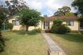 Property photo of 12 Colo Road Colo Vale NSW 2575