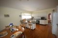 Property photo of 12 Colo Road Colo Vale NSW 2575