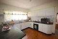 Property photo of 12 Colo Road Colo Vale NSW 2575
