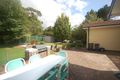 Property photo of 12 Colo Road Colo Vale NSW 2575