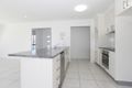 Property photo of 9 Lancaster Way Ooralea QLD 4740