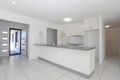 Property photo of 9 Lancaster Way Ooralea QLD 4740