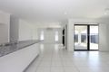 Property photo of 9 Lancaster Way Ooralea QLD 4740