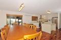 Property photo of 19 Uther Street Carindale QLD 4152