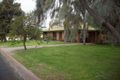 Property photo of 6 Rowe Parade Red Cliffs VIC 3496