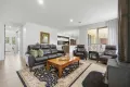 Property photo of 8A Flack Street Ballan VIC 3342