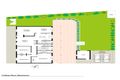 Property photo of 2 Olney Place Wanniassa ACT 2903