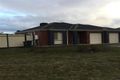 Property photo of 10 Mainsail Drive Wyndham Vale VIC 3024