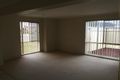 Property photo of 10 Mainsail Drive Wyndham Vale VIC 3024