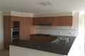 Property photo of 10 Mainsail Drive Wyndham Vale VIC 3024