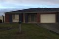 Property photo of 10 Mainsail Drive Wyndham Vale VIC 3024