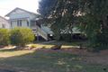 Property photo of 75 Newton Street Monto QLD 4630