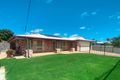 Property photo of 4 Lamb Avenue Gracemere QLD 4702