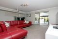 Property photo of 16 Berkley Place Carindale QLD 4152