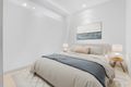 Property photo of 810/35 Albert Road Melbourne VIC 3004
