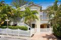 Property photo of 70 Princess Street Petrie Terrace QLD 4000