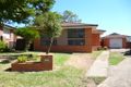 Property photo of 5 Allen Place Minto NSW 2566