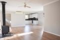 Property photo of 20 Colo-Hill Top Road Hill Top NSW 2575