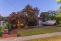 Property photo of 24 Tonkin Road Hilton WA 6163