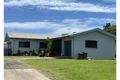 Property photo of 17 Terka Street Innisfail Estate QLD 4860