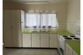 Property photo of 17 Terka Street Innisfail Estate QLD 4860