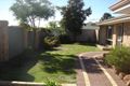 Property photo of 9 Redwood Court Alexander Heights WA 6064
