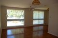 Property photo of 5 Allen Place Minto NSW 2566