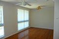 Property photo of 5 Allen Place Minto NSW 2566