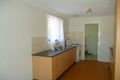 Property photo of 5 Allen Place Minto NSW 2566