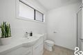 Property photo of 2 Lambeth Court Epping VIC 3076