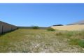 Property photo of 10 Claddagh Road Australind WA 6233