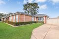 Property photo of 143 Ham Street South Windsor NSW 2756